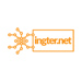 Ingter.net