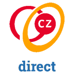 CZ Direct