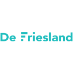 De Friesland