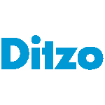 Ditzo