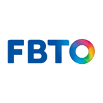 FBTO