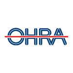 OHRA