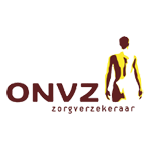 ONVZ