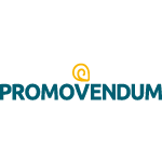 Promovendum