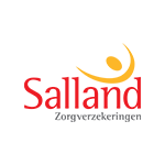 Salland