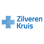 Zilveren Kruis