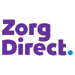 Zorgdirect